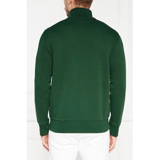 POLO RALPH LAUREN Bluza | Regular Fit Polo Ralph Lauren S Gomez Fashion Store