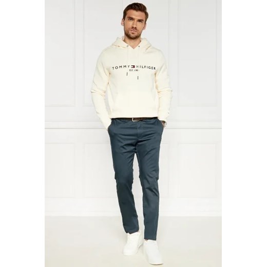 Spodnie męskie Tommy Hilfiger
