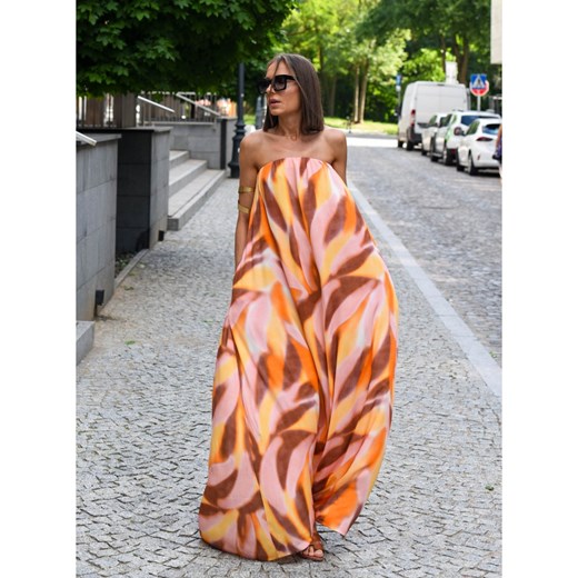 FORSETI Sukienka Liv  , Rozmiar: XS ze sklepu forseti.net.pl w kategorii Sukienki - zdjęcie 173572128