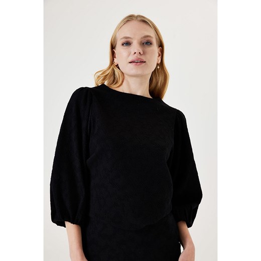 Sweter damski Garcia 