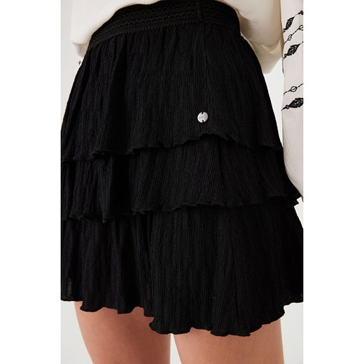 Spódnica Garcia midi casual 