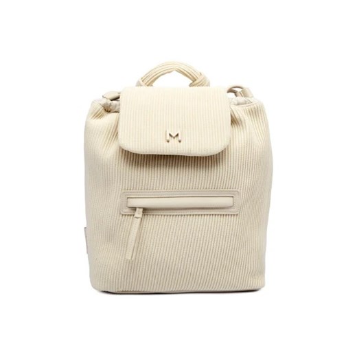 Marella Plecak GEMMA ze sklepu Gomez Fashion Store w kategorii Plecaki - zdjęcie 173579258