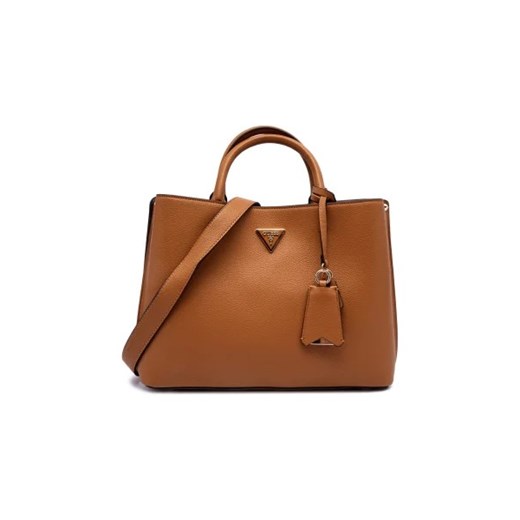 Guess Kuferek ze sklepu Gomez Fashion Store w kategorii Kuferki - zdjęcie 173579266