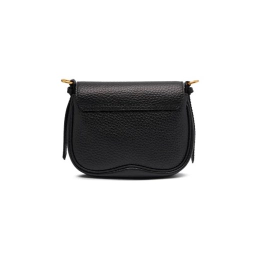 GIANNI CHIARINI Skórzana torebka na ramię Gianni Chiarini One Size Gomez Fashion Store