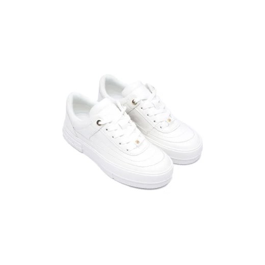 Michael Kors Skórzane sneakersy AURORA Michael Kors 37 Gomez Fashion Store