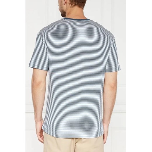 POLO RALPH LAUREN T-shirt | Classic fit Polo Ralph Lauren L Gomez Fashion Store