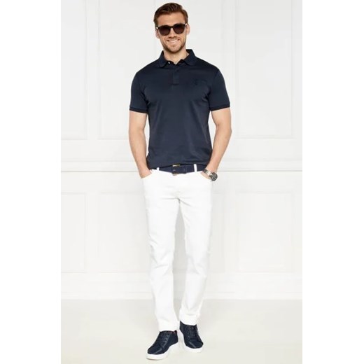 POLO RALPH LAUREN Polo | Custom fit Polo Ralph Lauren XL Gomez Fashion Store