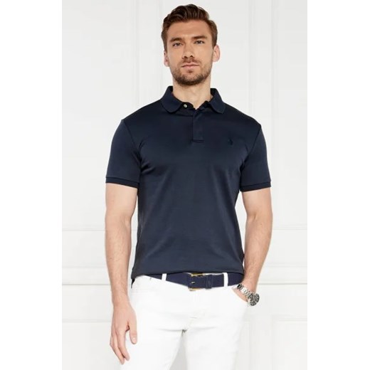POLO RALPH LAUREN Polo | Custom fit Polo Ralph Lauren XL Gomez Fashion Store