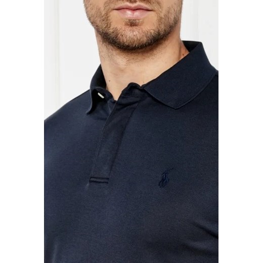 POLO RALPH LAUREN Polo | Custom fit Polo Ralph Lauren XXL Gomez Fashion Store