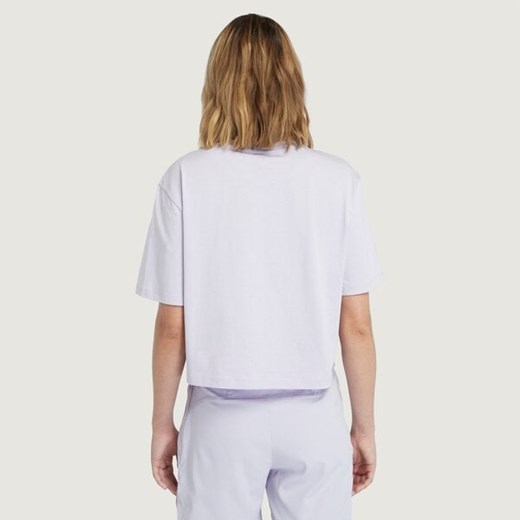 TIMBERLAND T-SHIRT SHORT SLEEVE TEE Timberland L Timberland