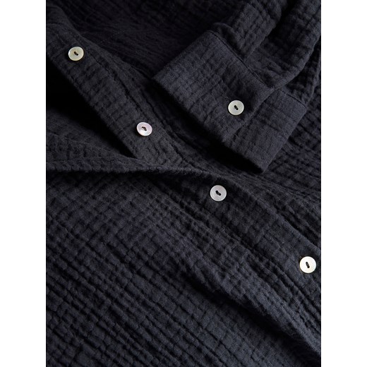 Bluzka damska Reserved z bawełny 