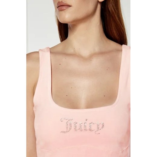 Juicy Couture Top BROMLEY | Slim Fit Juicy Couture S Gomez Fashion Store