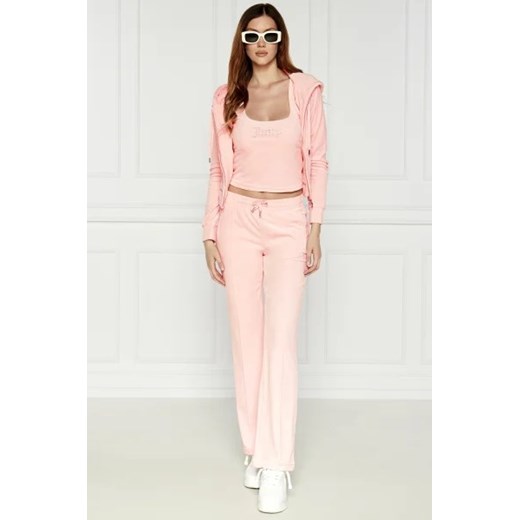 Juicy Couture Top BROMLEY | Slim Fit Juicy Couture S Gomez Fashion Store