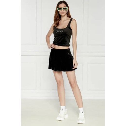 Spódnica Juicy Couture 