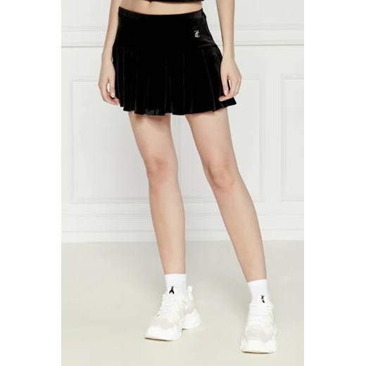 Spódnica Juicy Couture 