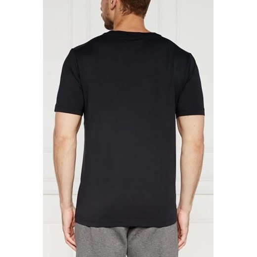 T-shirt męski BOSS HUGO 