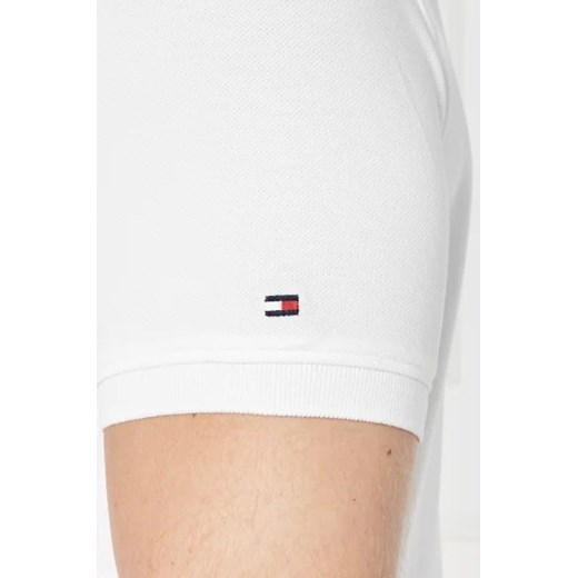Tommy Hilfiger Polo EMBRO | Regular Fit Tommy Hilfiger L Gomez Fashion Store