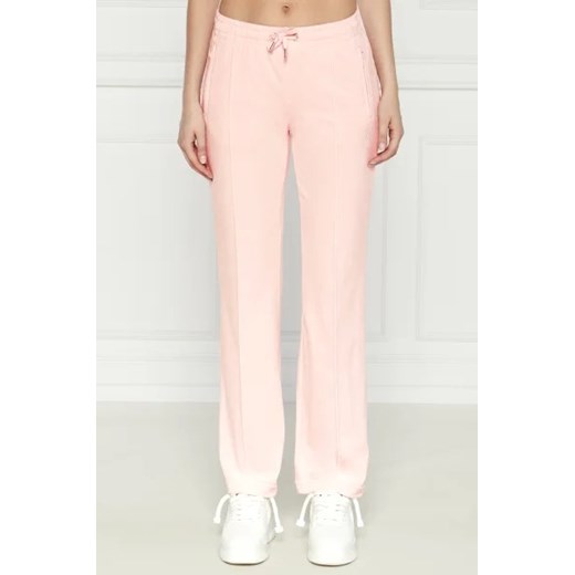 Spodnie damskie Juicy Couture