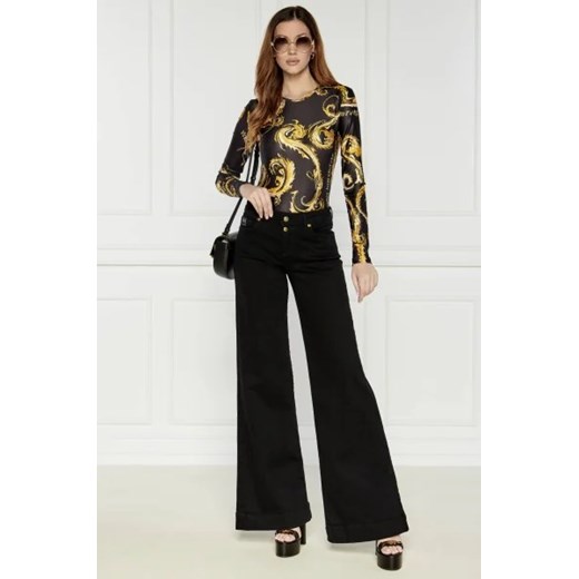 Versace Jeans Couture Body | Slim Fit 38 Gomez Fashion Store