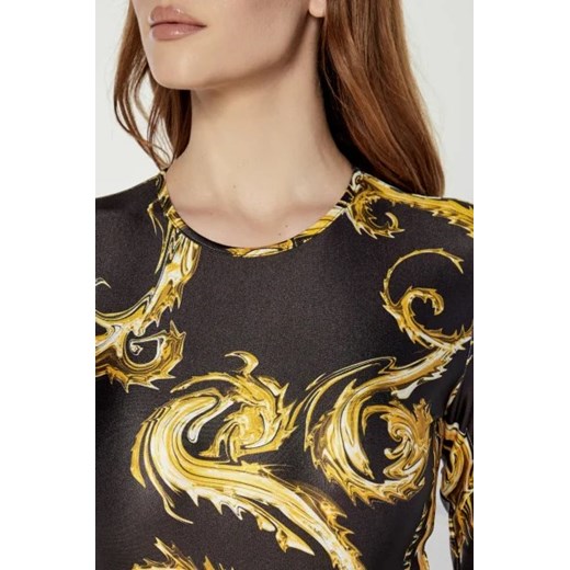 Versace Jeans Couture Body | Slim Fit 36 Gomez Fashion Store