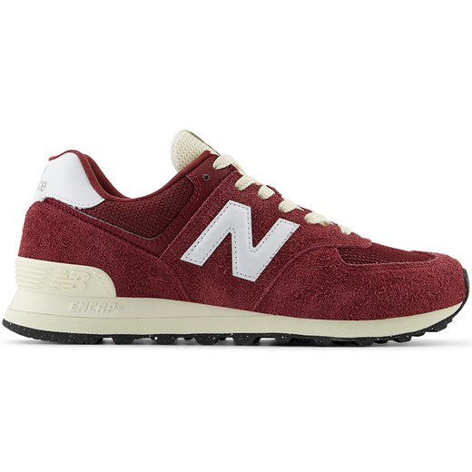 Buty sportowe męskie New Balance