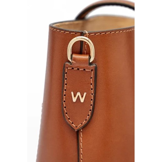 Kuferek Weekend Maxmara 
