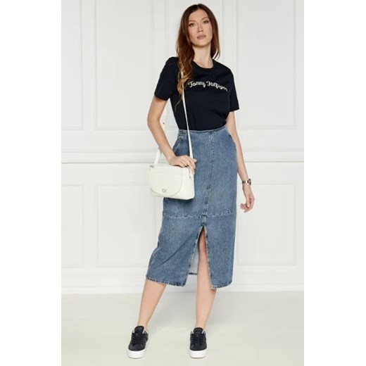 Tommy Hilfiger T-shirt | Regular Fit Tommy Hilfiger L Gomez Fashion Store