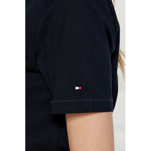 Tommy Hilfiger T-shirt | Regular Fit Tommy Hilfiger XS Gomez Fashion Store