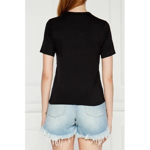 Juicy Couture T-shirt | Slim Fit Juicy Couture S Gomez Fashion Store