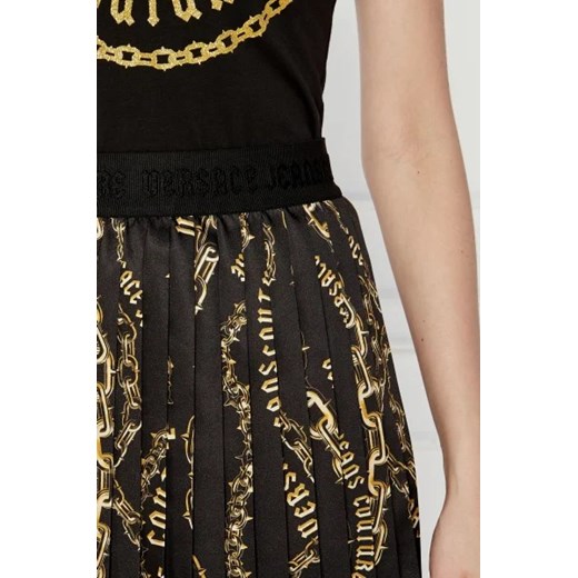 Versace Jeans Couture Spódnica 34 Gomez Fashion Store