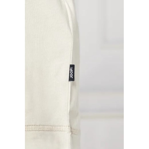 Joop! T-shirt 08Bilal | Modern fit Joop! XL Gomez Fashion Store