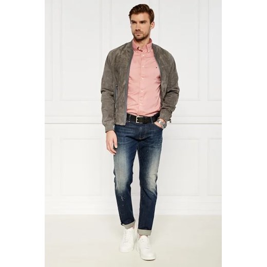 Koszula męska Tommy Hilfiger