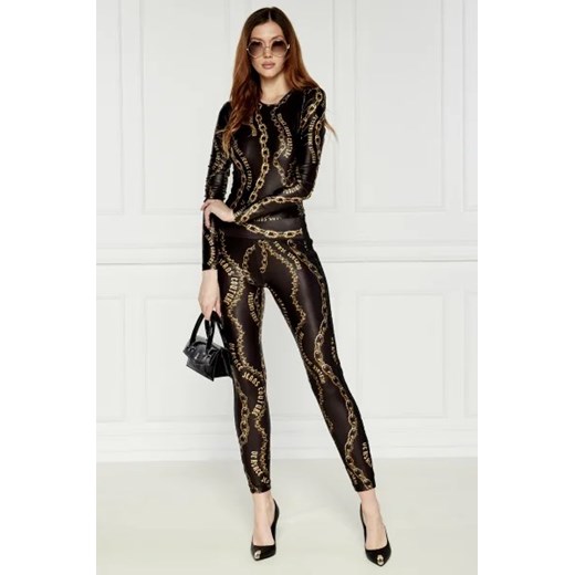 Versace Jeans Couture Body | Slim Fit 42 Gomez Fashion Store