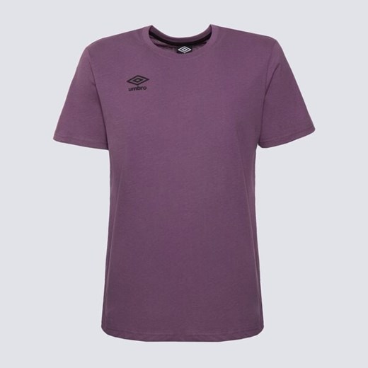 umbro t shirt marlon ul124tsm90007 ze sklepu 50style.pl w kategorii T-shirty męskie - zdjęcie 173589599