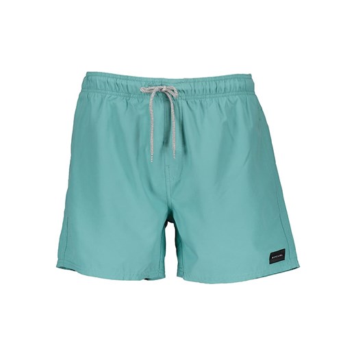 Kąpielówki Rip Curl