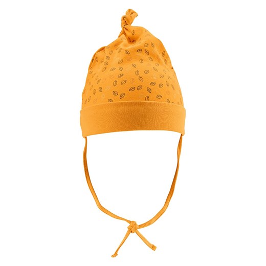 Czapka dziecięca Jako-o 