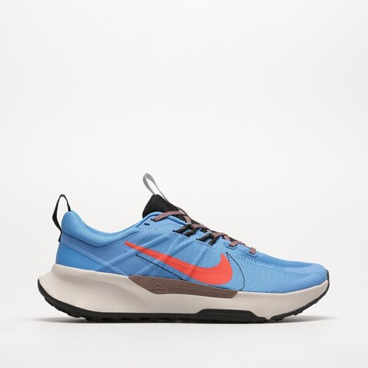 nike juniper trail 2 next nature dm0822-402 ze sklepu 50style.pl w kategorii Buty sportowe męskie - zdjęcie 173596197