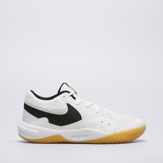 nike hyperquick fn4678-100 ze sklepu 50style.pl w kategorii Buty sportowe damskie - zdjęcie 173596209