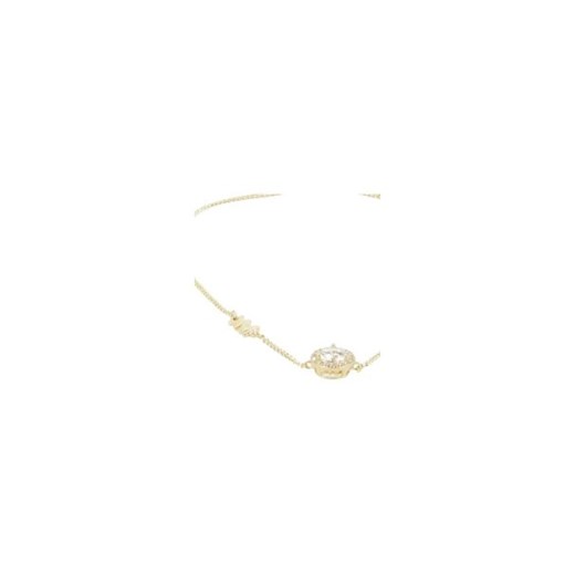 Michael Kors Bransoletka PAVE HALO Michael Kors One Size Gomez Fashion Store