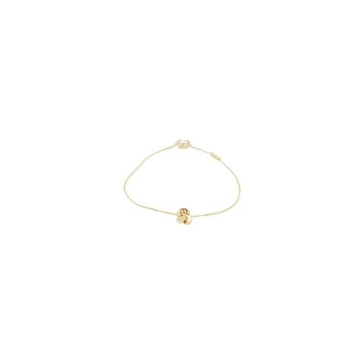 Michael Kors Bransoletka PAVE HALO Michael Kors One Size Gomez Fashion Store