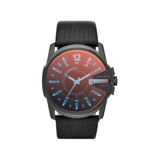 Diesel Zegarek master chief ze sklepu Gomez Fashion Store w kategorii Zegarki - zdjęcie 173596378