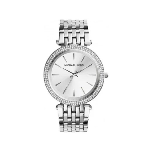 Michael Kors Zegarek Darci ze sklepu Gomez Fashion Store w kategorii Zegarki - zdjęcie 173596385
