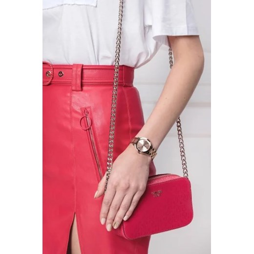 Michael Kors Zegarek Michael Kors One Size Gomez Fashion Store