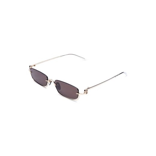 Gucci Okulary przeciwsłoneczne GG1278S ze sklepu Gomez Fashion Store w kategorii Okulary przeciwsłoneczne damskie - zdjęcie 173596399