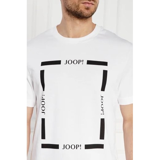Joop! T-shirt Barnet | Modern fit Joop! XXL Gomez Fashion Store