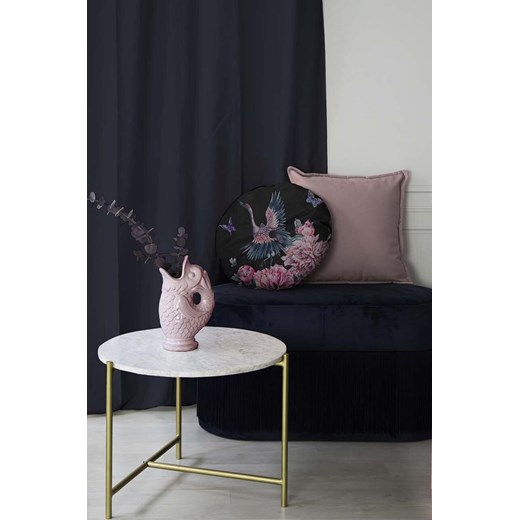 Really Nice Things wazon dekoracyjny Rose Quarz Really Nice Things One size ANSWEAR.com