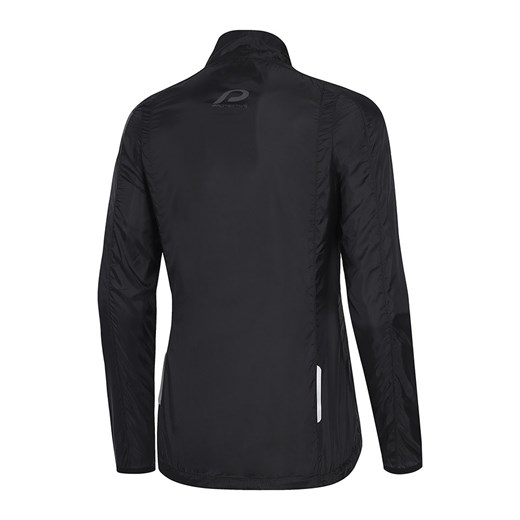 Protective Kurtka kolarska &quot;Vent&quot; w kolorze czarnym Protective 40 okazyjna cena Limango Polska