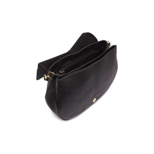 Listonoszka Gianni Chiarini 