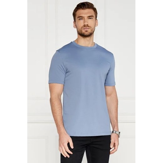T-shirt męski BOSS HUGO