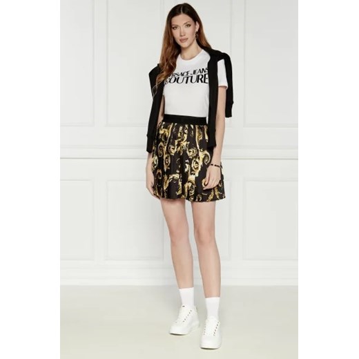 Versace Jeans Couture Spódnica 38 Gomez Fashion Store